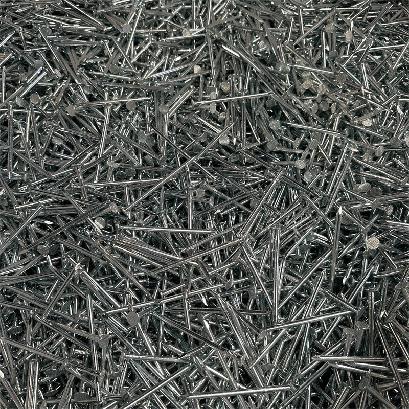 power-common-wire-nails-full-catalog