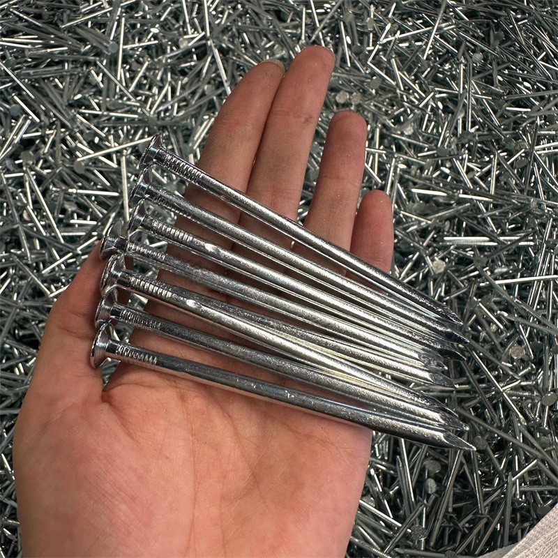 2power-common-wire-nails-wide-range