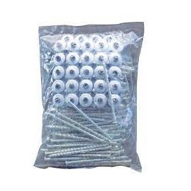 power-corrugated-nails-wood-assembly