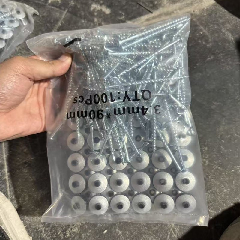 power-ibr-nails-china-factory