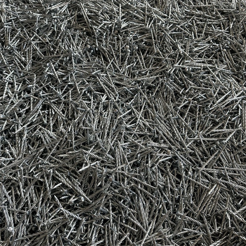 power-twist-shank-nails-china-wholesale