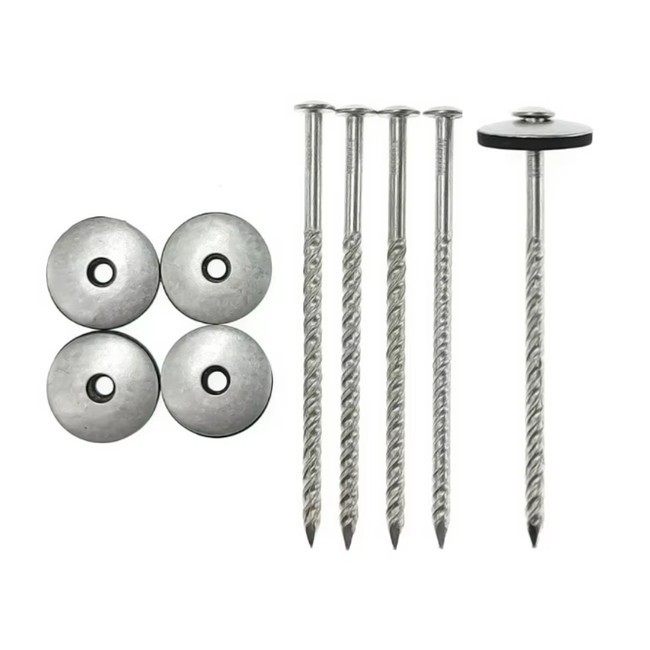 power-corrugated-nails-brand-oem