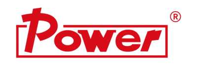 Mae Linyi Power Metal Products Co, Ltd.