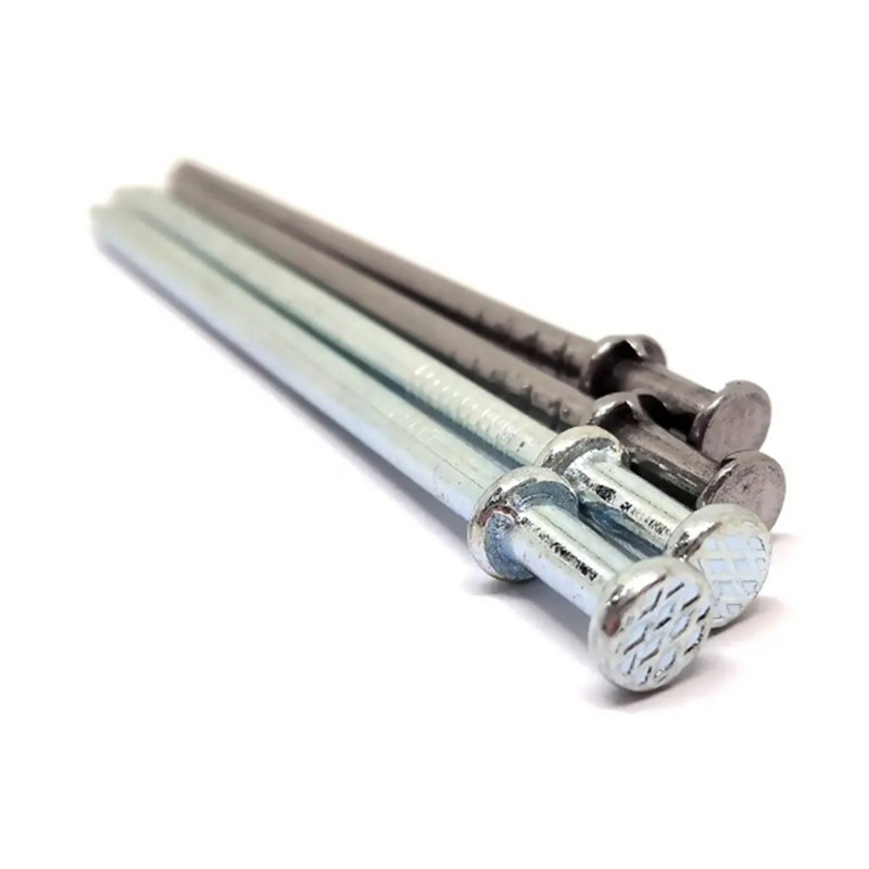 power-duplex-nails-residential-project