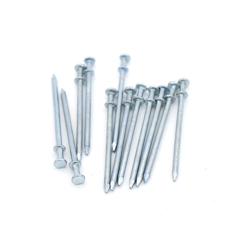 power-duplex-nails-industrial-grade