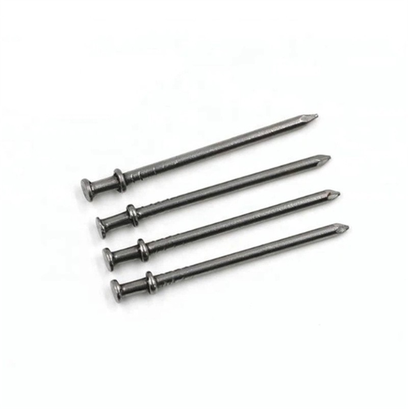 power-duplex-nails-export-standard