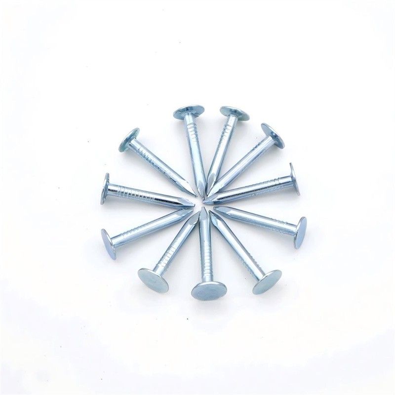 3felt nails short shank nails 3felt nails short shank nails