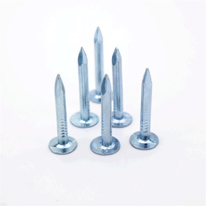 4roof nails large head 4roof nails large head