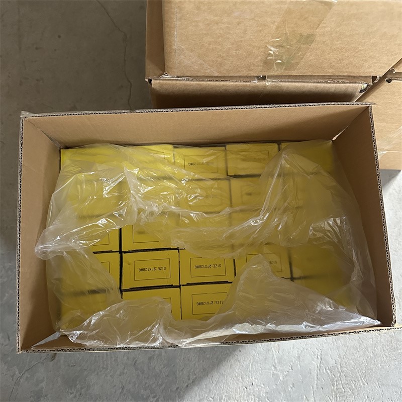 5ceiling roofing nails 1kg box 5ceiling roofing nails 1kg box