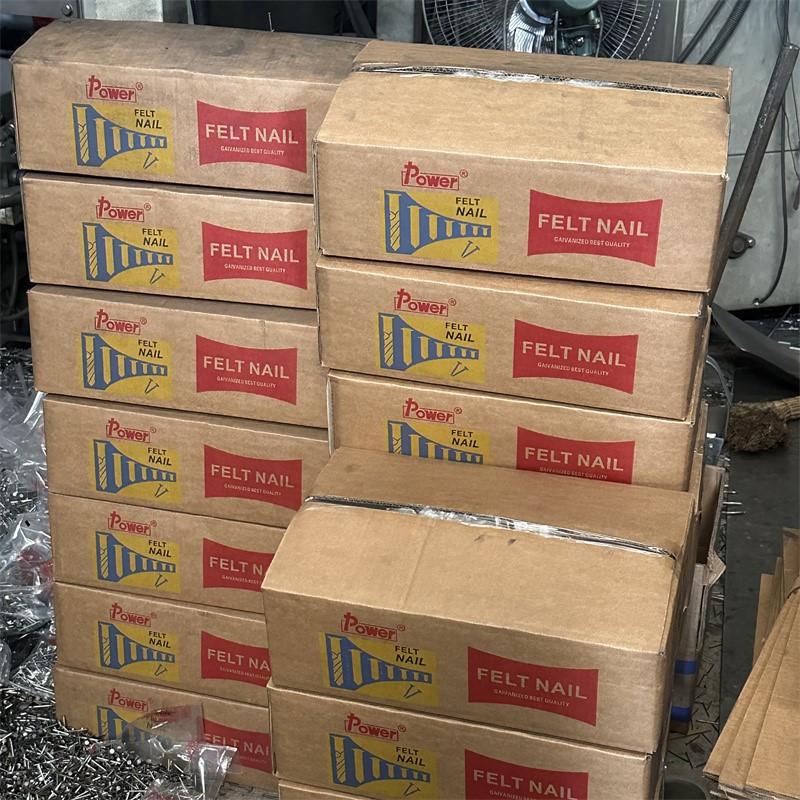 6power-felt-nails-competitive-price 6power-felt-nails-competitive-price