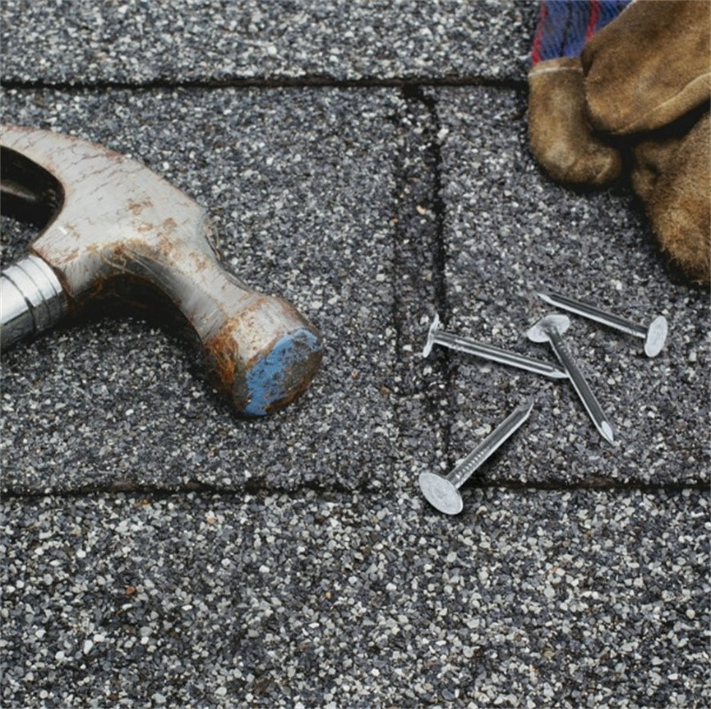 7power-felt-nails-smooth-shank 7power-felt-nails-smooth-shank