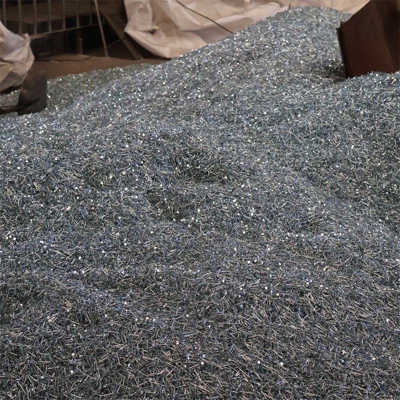 9power-felt-nails-on-time-shipment 9power-felt-nails-on-time-shipment