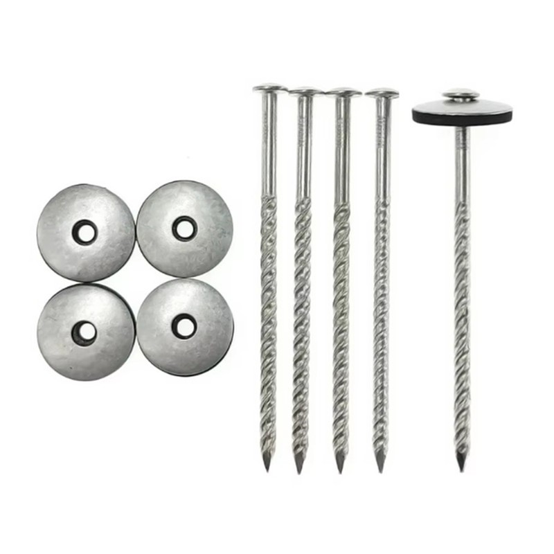 1power-corrugated-nails-brand-oem 1power-corrugated-nails-brand-oem