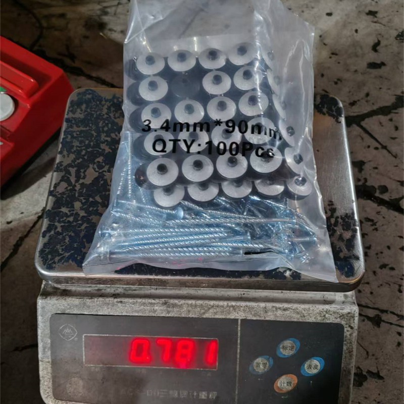 4power-ibr-nails-export-quality 4power-ibr-nails-export-quality