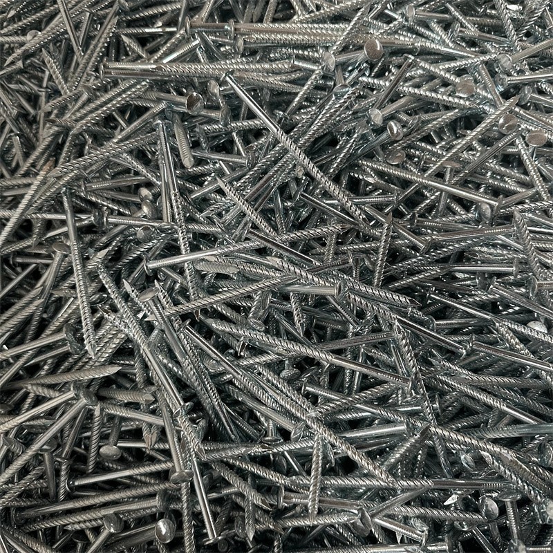 5power-twist-shank-nails-custom-size 5power-twist-shank-nails-custom-size