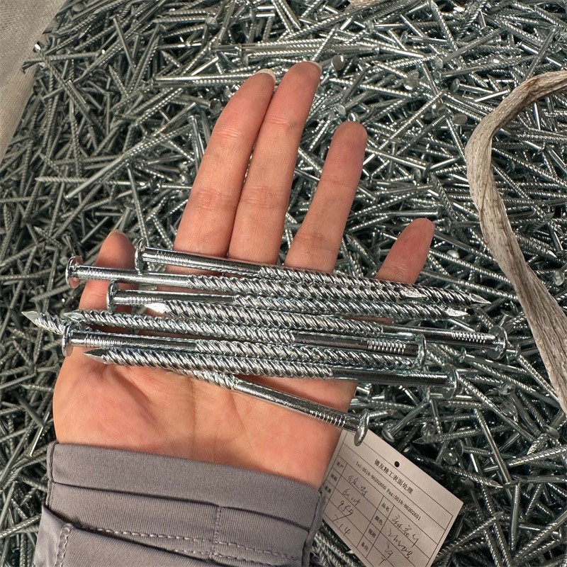 6power-twist-shank-nails-durable-surface 6power-twist-shank-nails-durable-surface