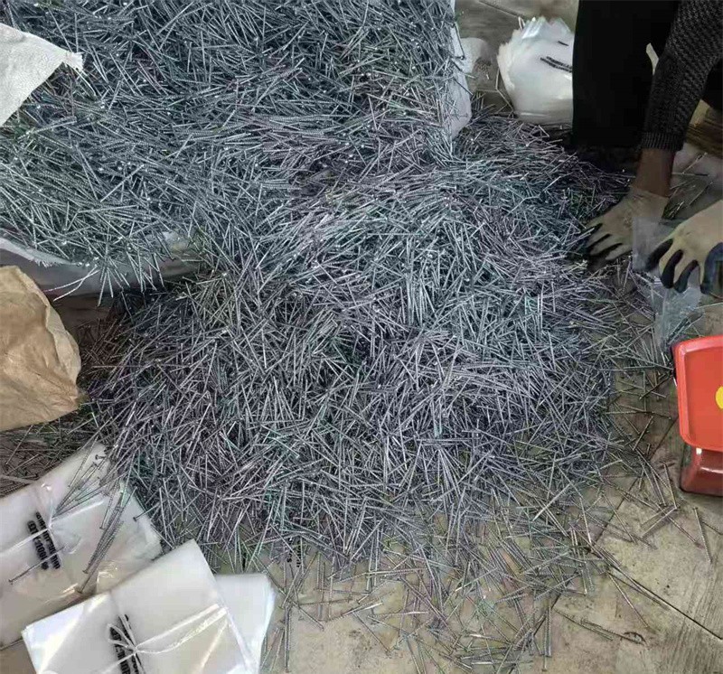 7power-twist-shank-nails-bulk-order 7power-twist-shank-nails-bulk-order