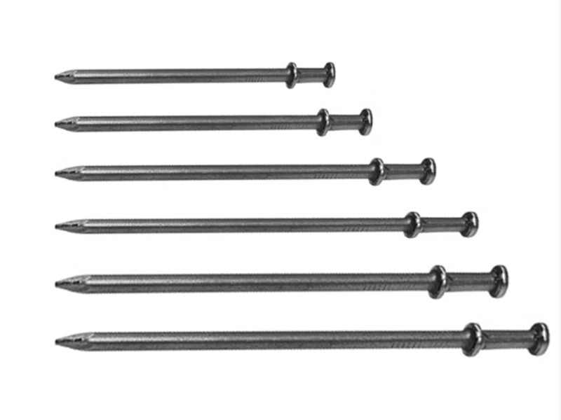 2power-duplex-nails-industrial-project 2power-duplex-nails-industrial-project