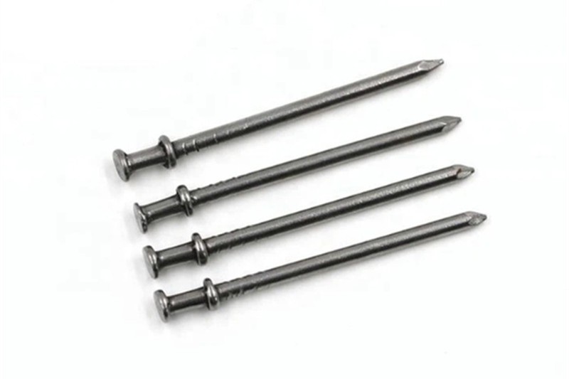 4power-duplex-nails-export-standard 4power-duplex-nails-export-standard
