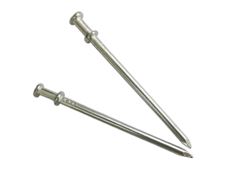 5power-duplex-nails-wholesale-distributor 5power-duplex-nails-wholesale-distributor