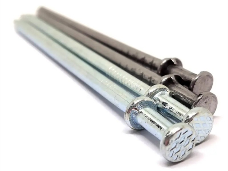 3power-duplex-nails-residential-project 3power-duplex-nails-residential-project