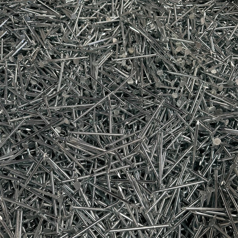 1power-common-wire-nails-full-catalog 1power-common-wire-nails-full-catalog