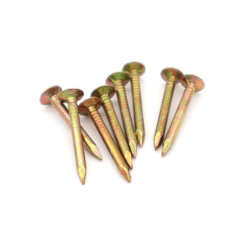 6power-common-wire-nails-professional-team 6power-common-wire-nails-professional-team