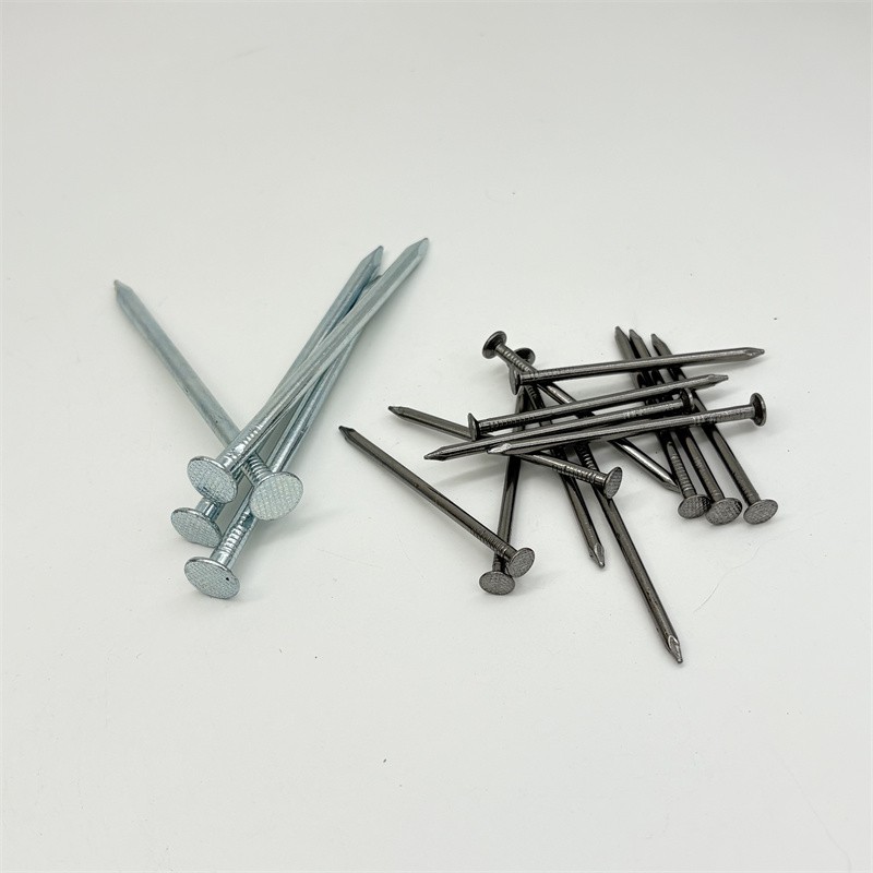 7power-common-wire-nails-international-shipment 7power-common-wire-nails-international-shipment