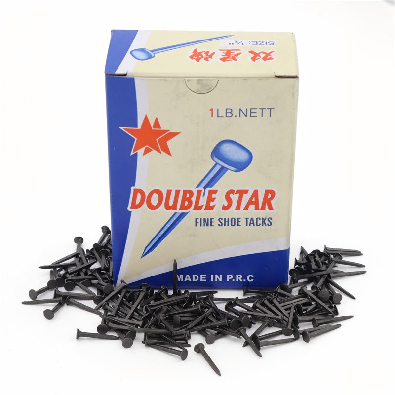 4power-shoe-tacks-large-head 4power-shoe-tacks-large-head