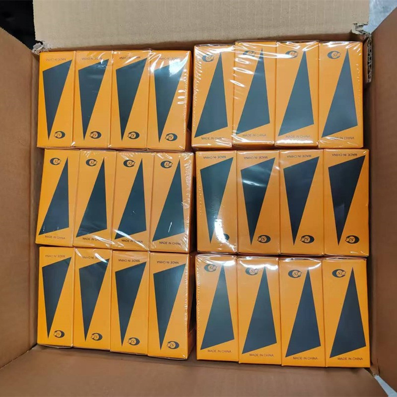 6power-shoe-tacks-brand-oem 6power-shoe-tacks-brand-oem