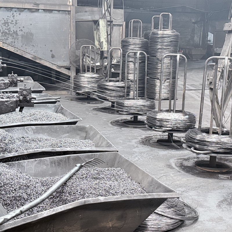 8power-shoe-tacks-china-factory 8power-shoe-tacks-china-factory