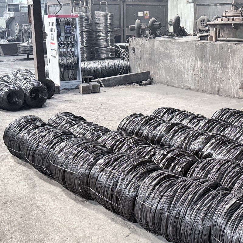 9power-shoe-tacks-china-supplier 9power-shoe-tacks-china-supplier