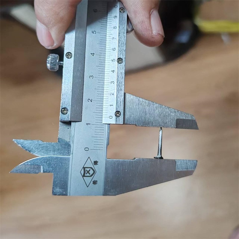 10power-shoe-tacks-strong-holding 10power-shoe-tacks-strong-holding