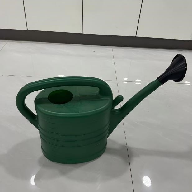 1 plastic household products water can price 1 plastic household products water can price