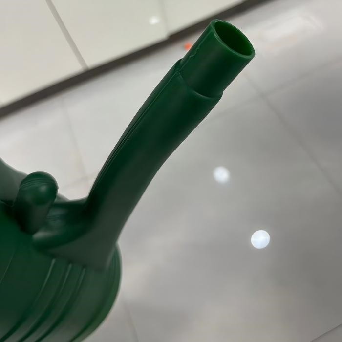 3 high quality watering can with sprinkler head 3 high quality watering can with sprinkler head