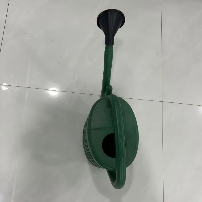4 5L garden watering can manufacturer in China 4 5L garden watering can manufacturer in China