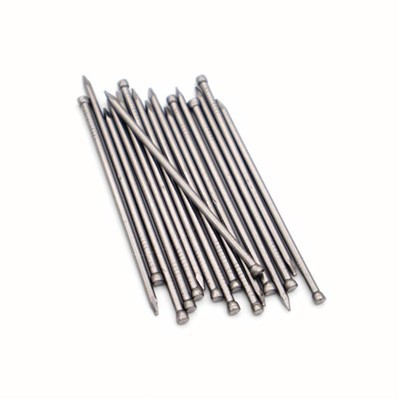 Ewinedd Di-ben disglair