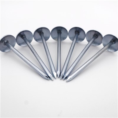 Hoelion Toi Pen Ymbarél Sianc Llyfn