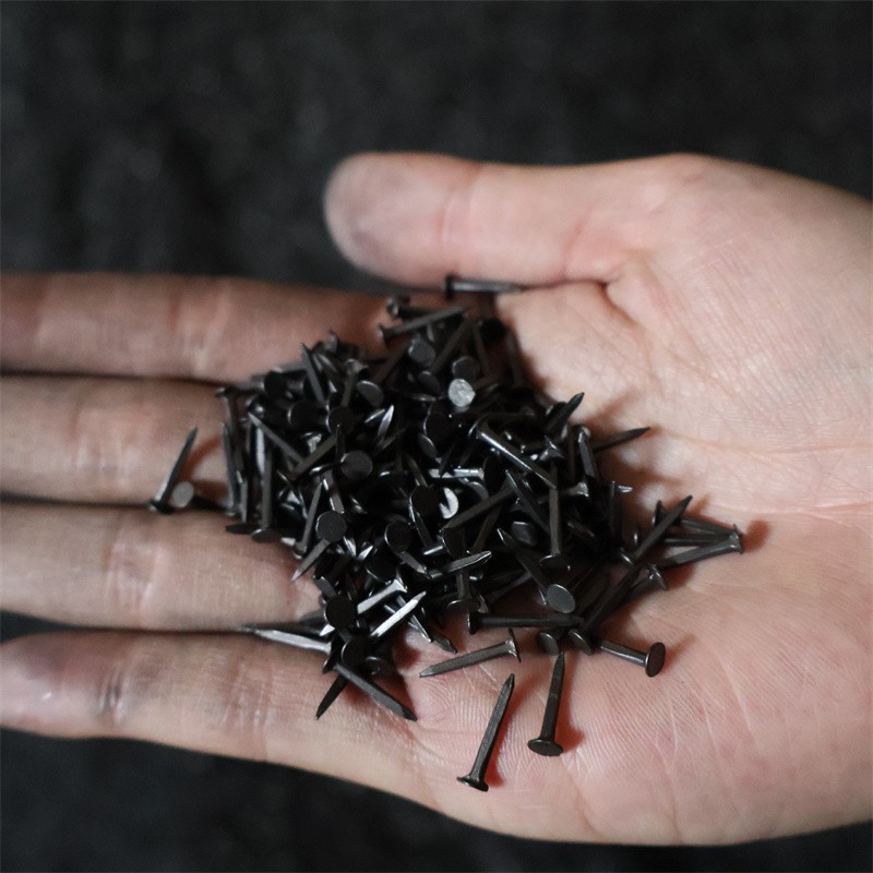 power-shoe-tacks-leather-fixing