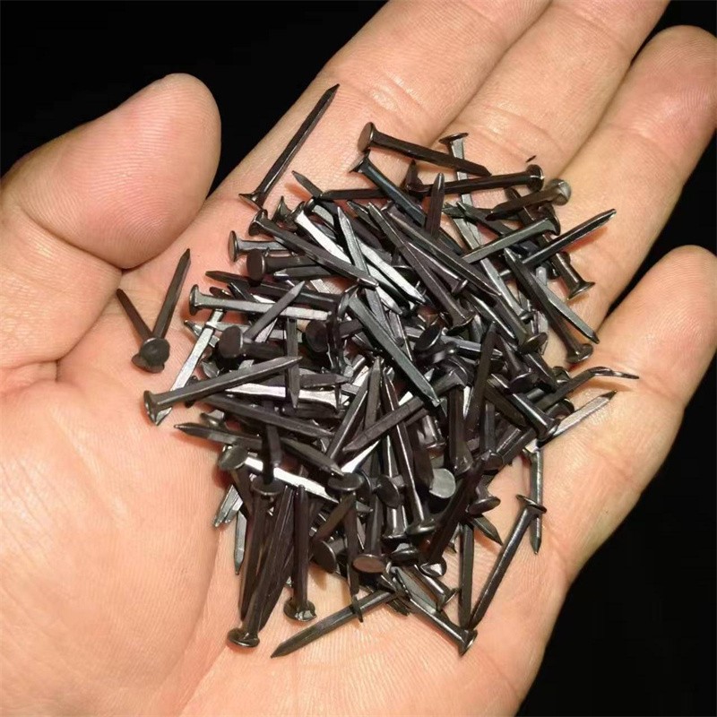 power-shoe-tacks-standard-spec