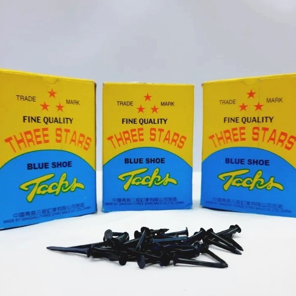 2power-shoe-tacks-shoe-fixing